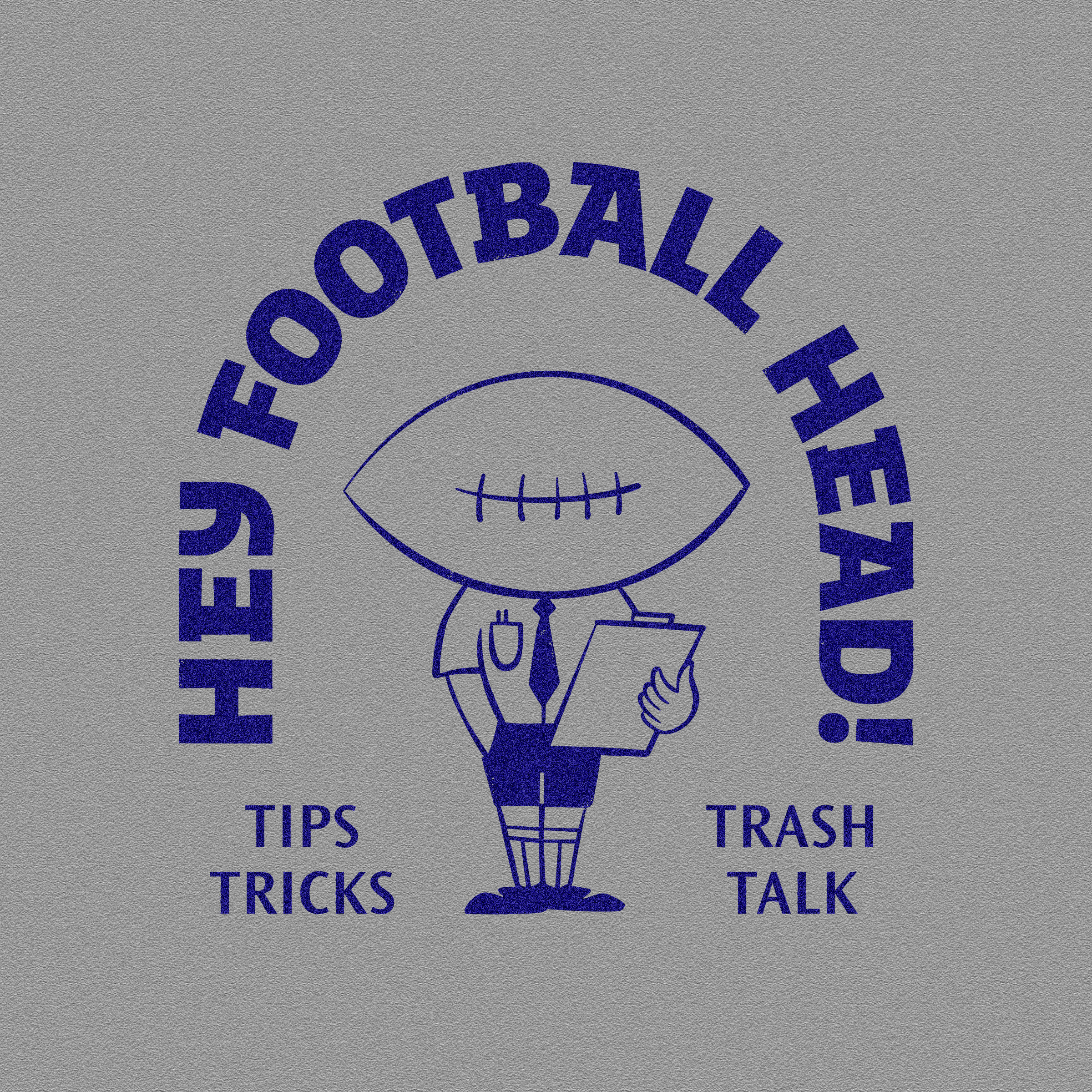 HeyFootballHead_Thumbnail