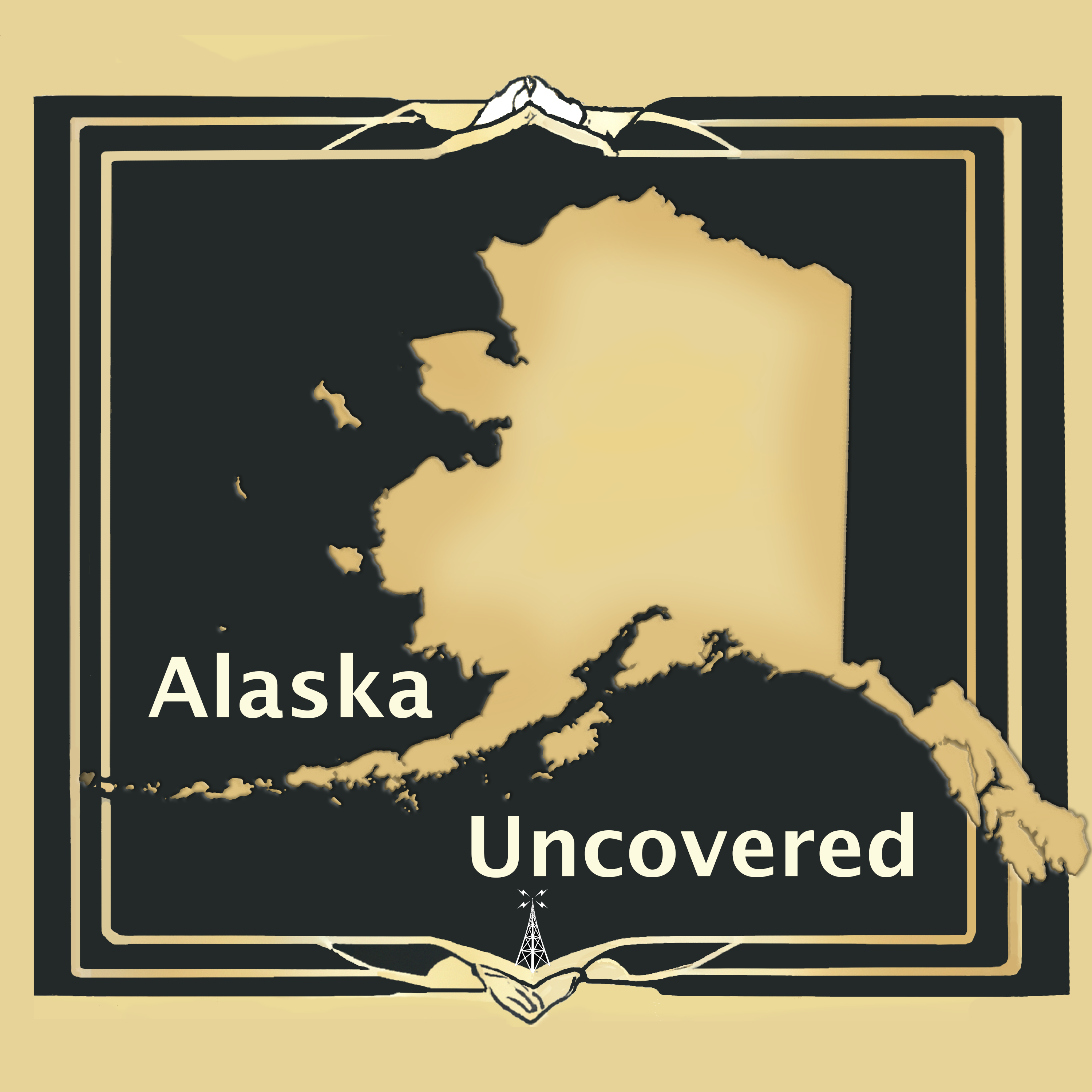 AlaskaUncoveredCoverArt